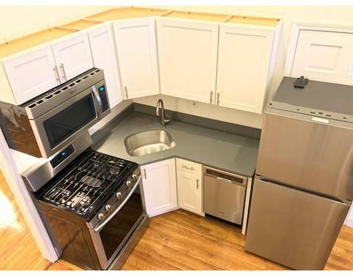 Property Photo:  775 Tremont St 1F  MA 02118 