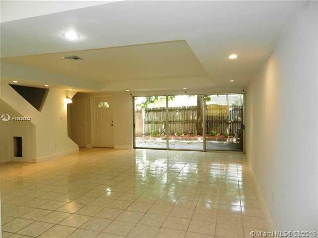 7282 Gary Ave 7282  Miami Beach FL 33141 photo