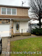 401 Pompey Avenue  Staten Island NY 10312 photo