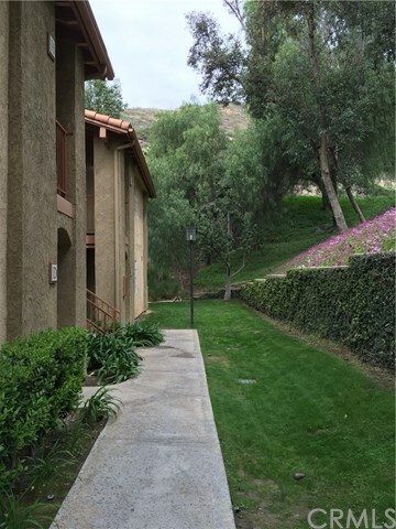 Property Photo:  5420 Copper Canyon Road 3G  CA 92887 