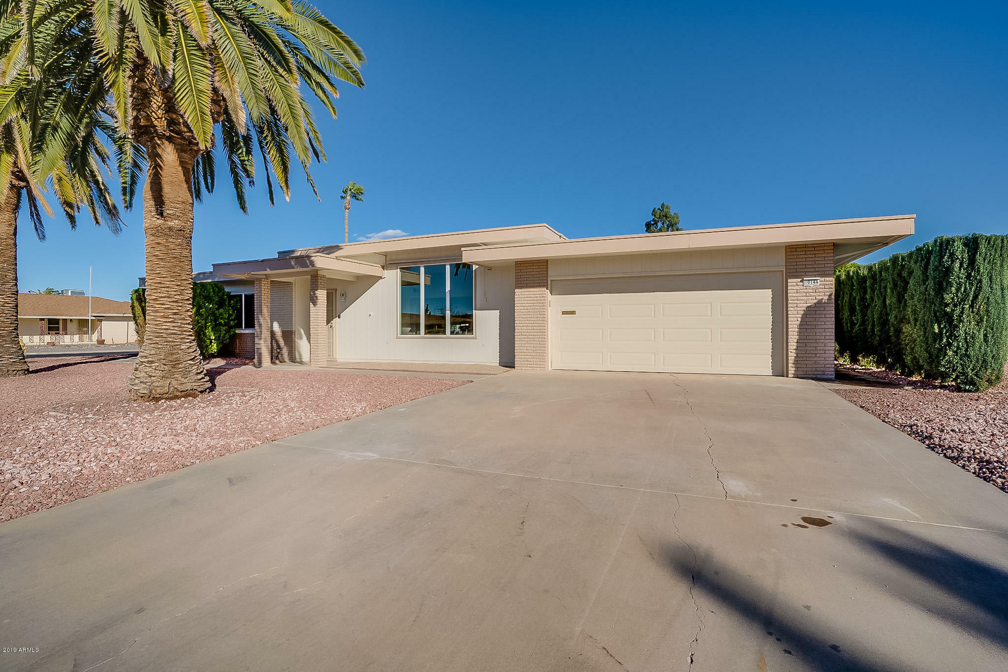 Property Photo:  10144 W Shasta Drive  AZ 85351 