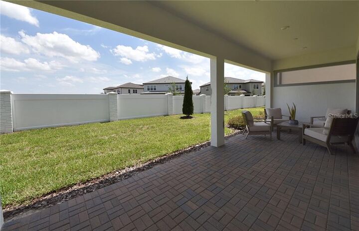 Property Photo:  7905 Wandering Way  FL 32836 