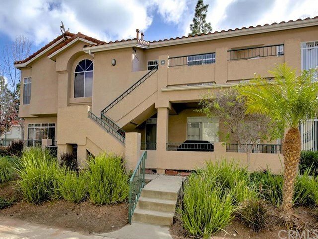 Property Photo:  66 Sandpiper Lane  CA 92656 