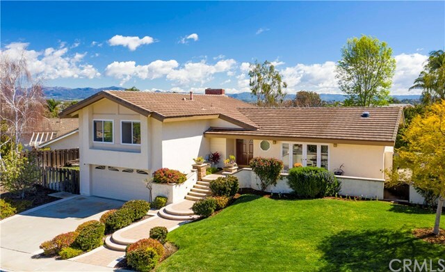 Property Photo:  29082 Ridgeview Drive  CA 92677 