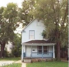 Property Photo:  1708 E 30th Street  OH 44055 