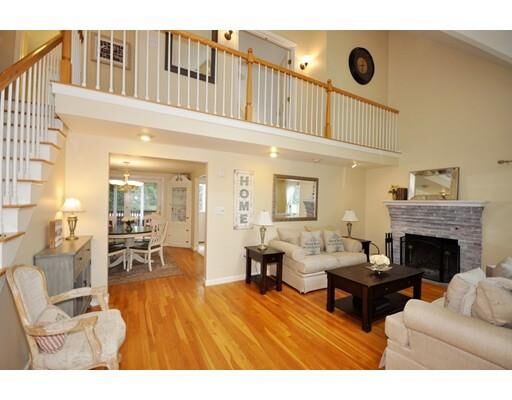 Property Photo: 116 Windsor Ave MA 01720