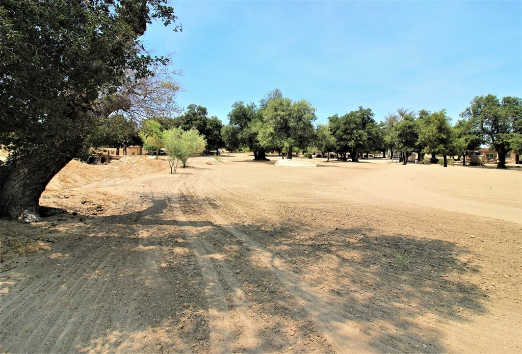 Property Photo: 39544 Clements St. CA 91905