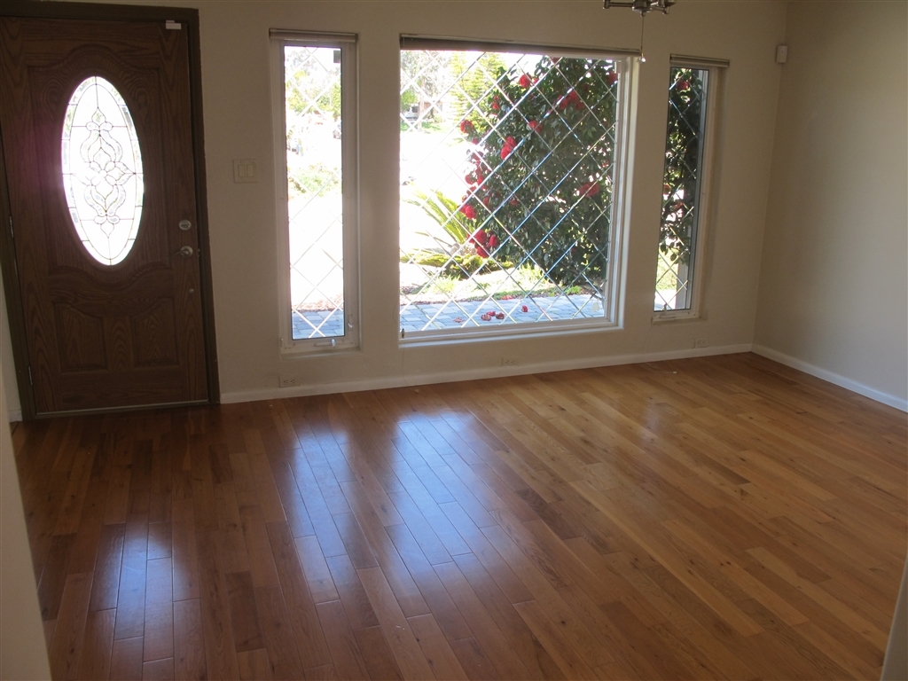Property Photo: 751 Sunflower CA 92024