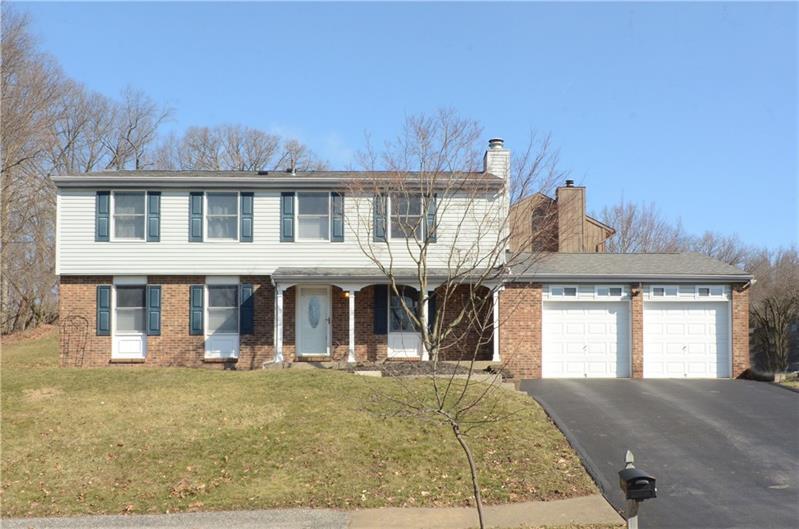 Property Photo: 700 W Parliament PA 15108
