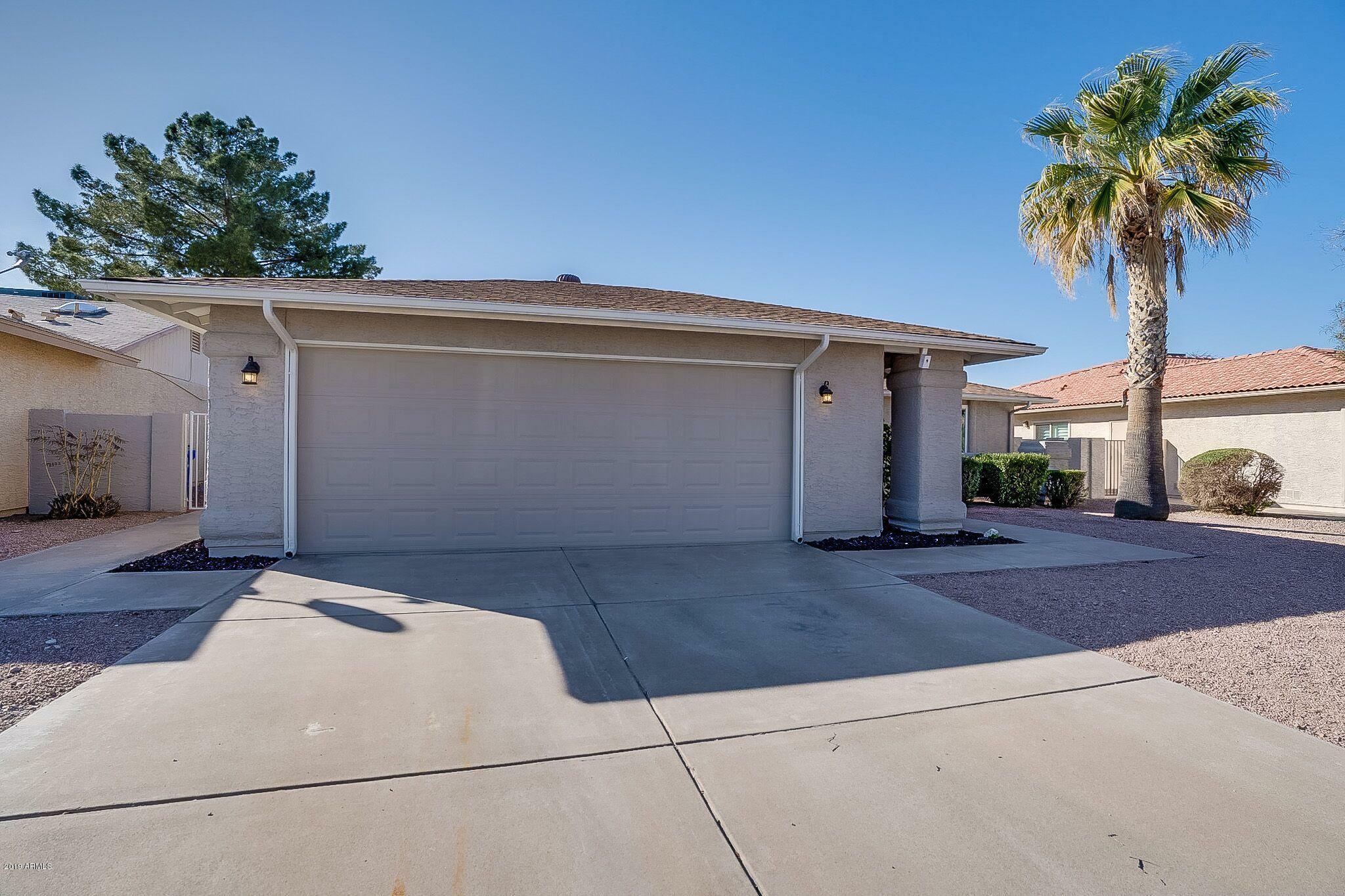 Property Photo:  26613 S Beech Creek Drive  AZ 85248 