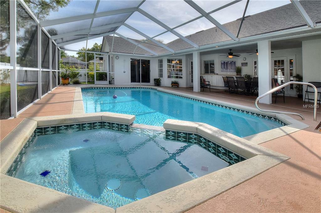 Property Photo:  1220 Lake Deeson Woods Lane  FL 33805 