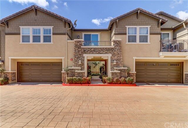 Property Photo: 10375 Church Street 4 CA 91730