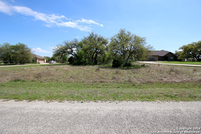 Property Photo:  1922 Hunters Cove  TX 78132 