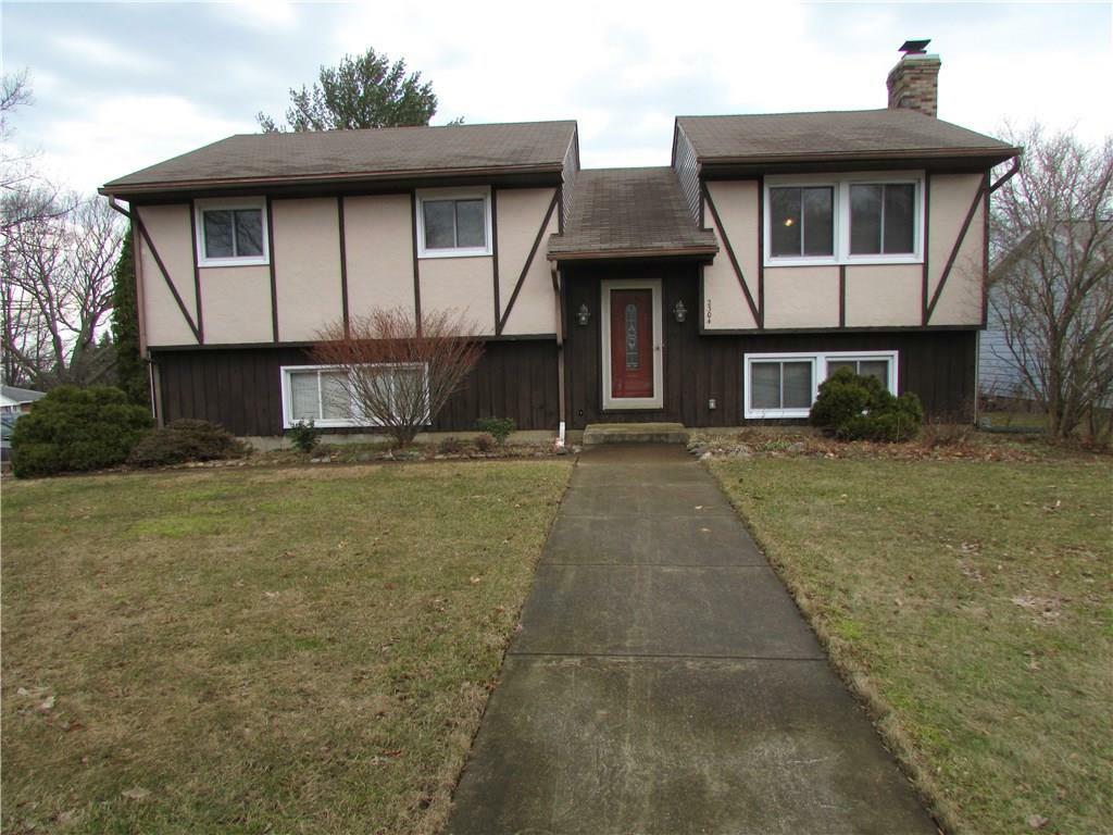 Property Photo:  2304 E Grandview Boulevard  PA 16510 