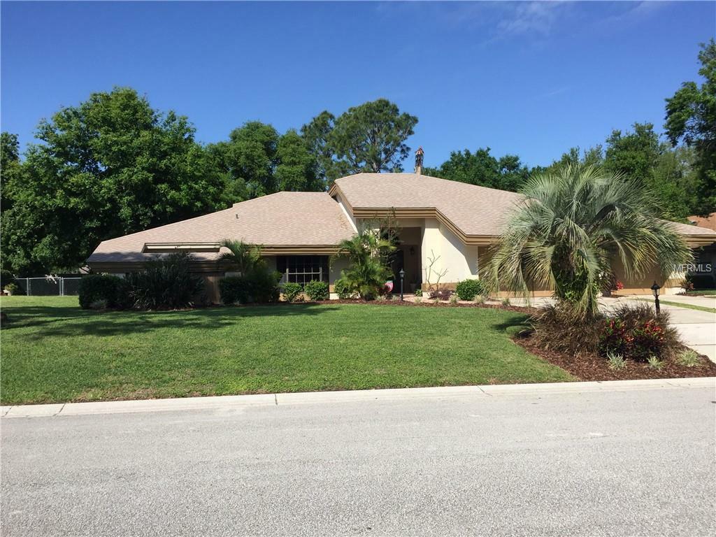 Property Photo:  272 Santa Rosa Drive  FL 33884 