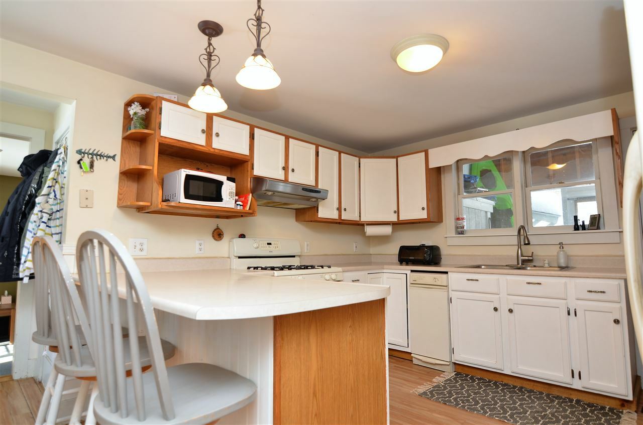 Property Photo:  252 King Hill Road  NH 03257 