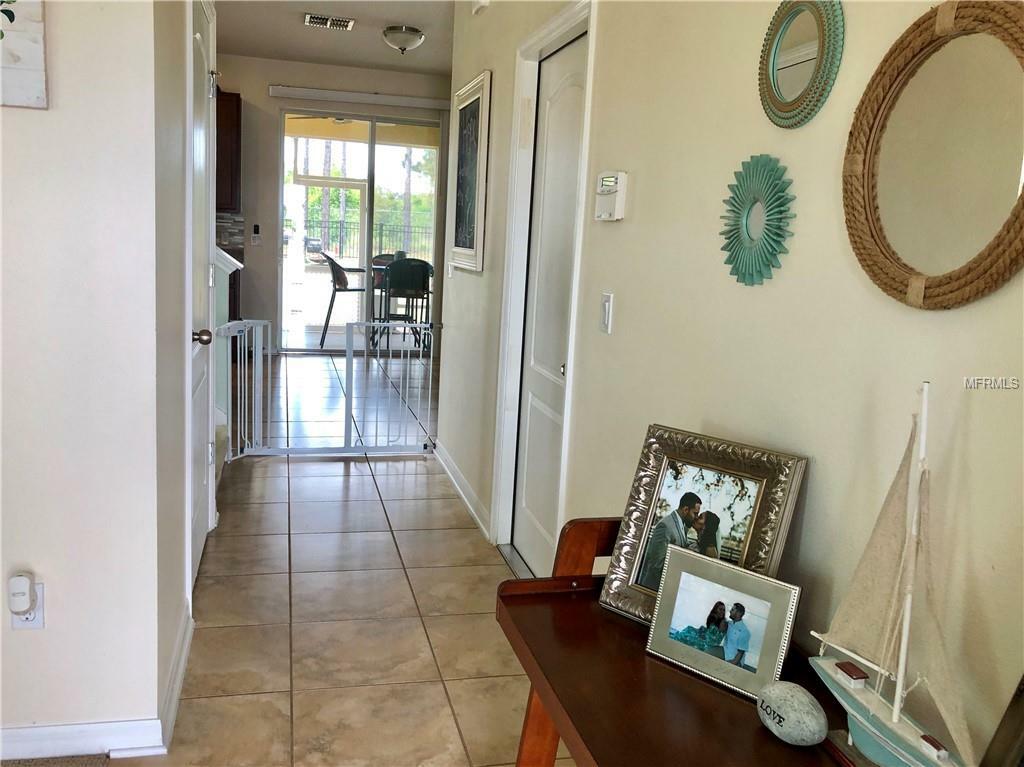 Property Photo:  2568 Plumadore Drive  FL 32735 