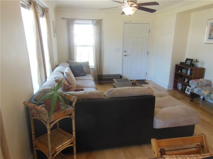 Property Photo:  2542 15th Avenue N  FL 33713 