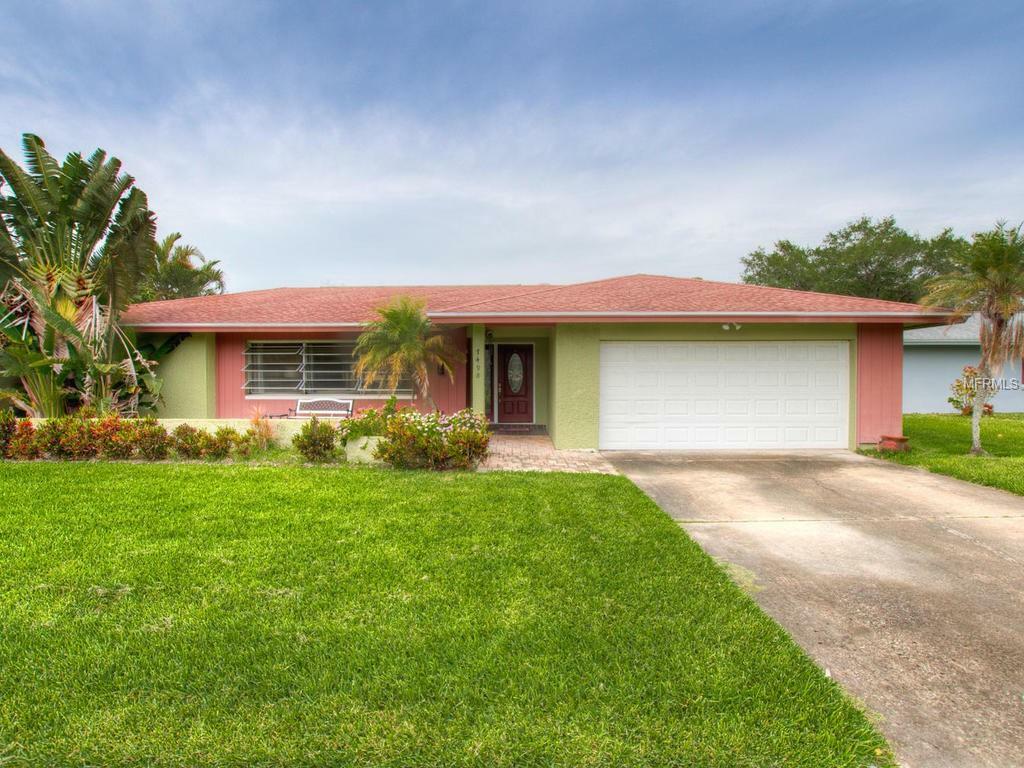 Property Photo:  7498 132nd Street  FL 33776 