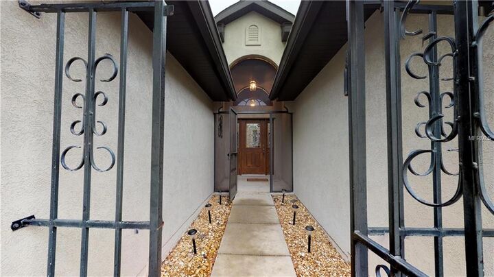 Property Photo:  4890 Abaco Drive  FL 32778 