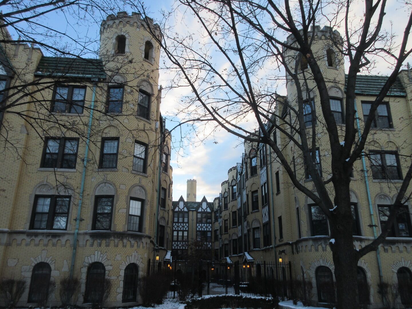 Property Photo: