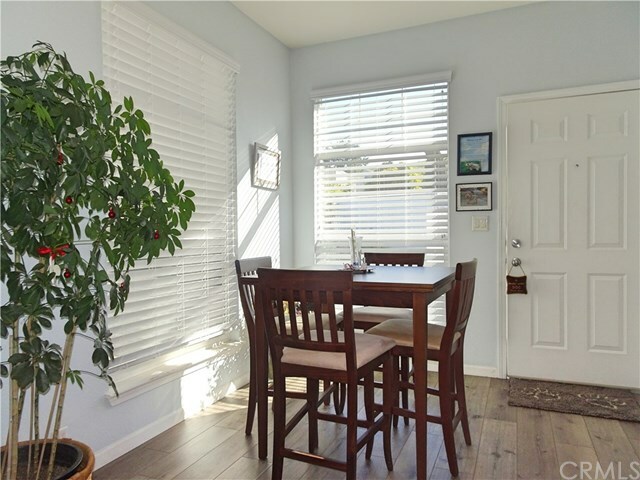 Property Photo:  3057 S Higuera Street 155  CA 93401 