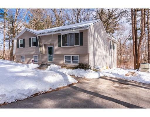 Property Photo: 17 Irene Avenue MA 01821