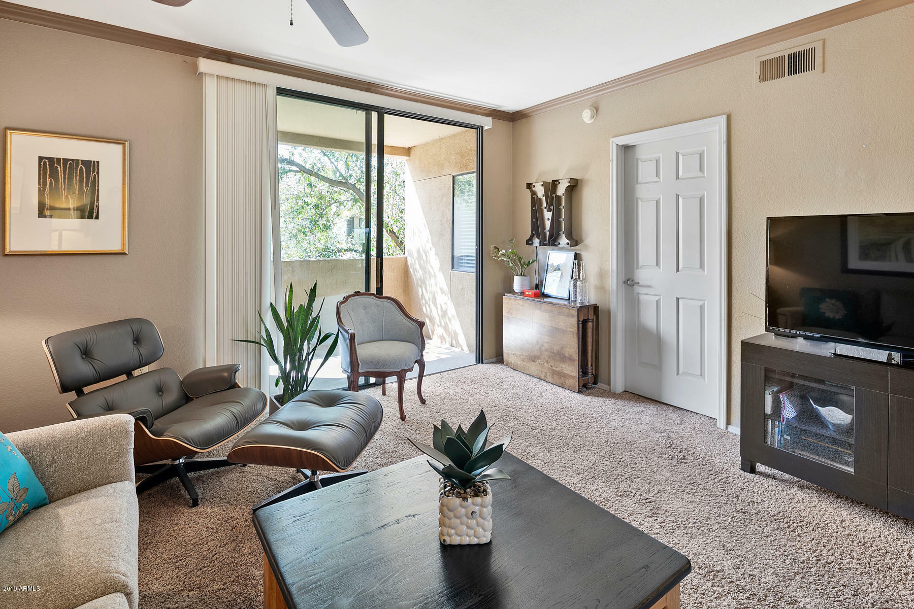 Property Photo:  7575 E Indian Bend Road 2004  AZ 85250 