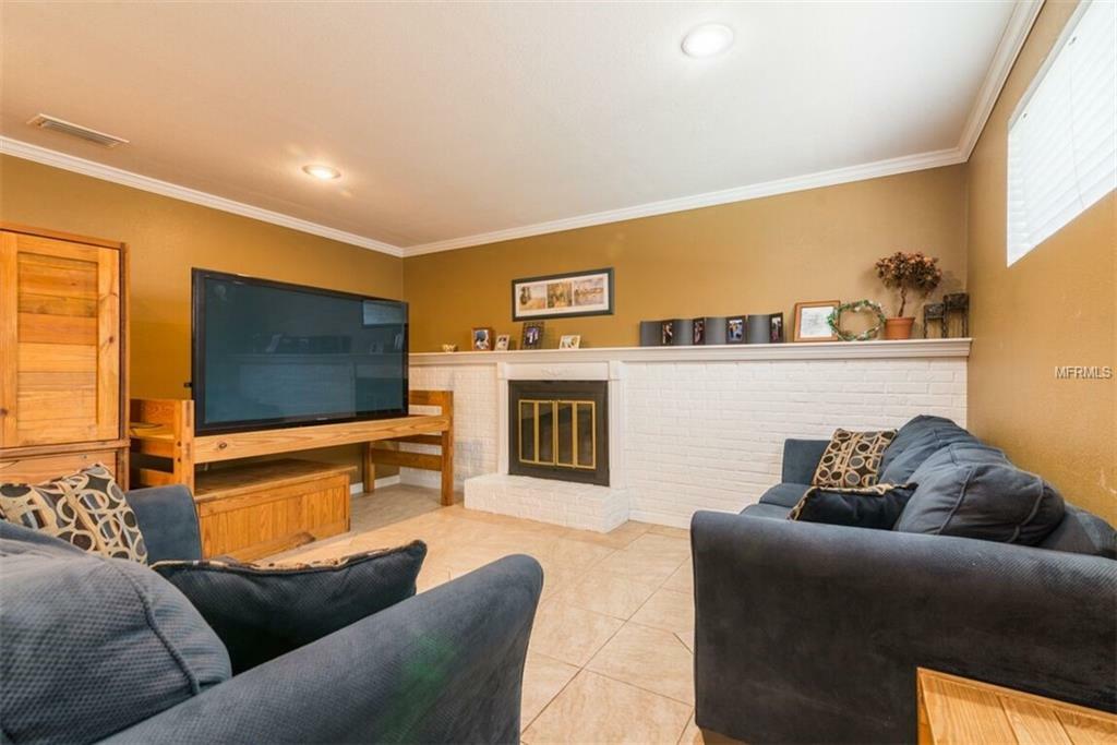 Property Photo: 8335 Ridge Road FL 33772
