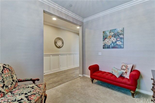 Property Photo:  4682 Condor Avenue  CA 92336 