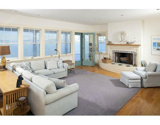 Property Photo: 90 Cadish Ave MA 02045