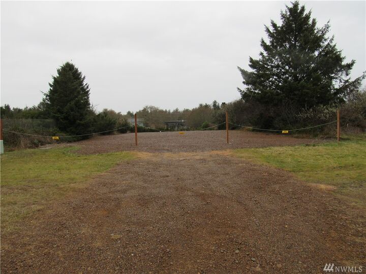 Property Photo:  1010 Point Brown Ave SE  WA 98569 