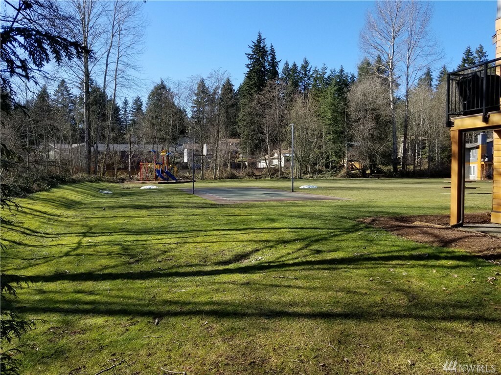 Property Photo:  10821 NE 147th Lane P203  WA 98011 