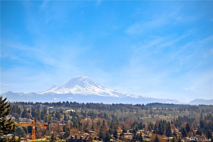 Property Photo: 21031 5th Ave S WA 98198
