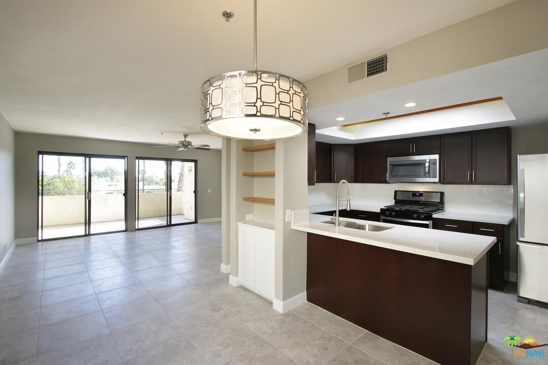 Property Photo: 200 E Racquet Club Rd 56 CA 92262