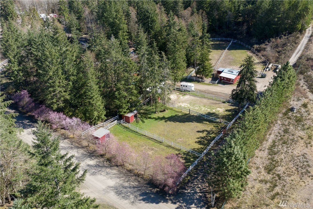 Property Photo:  4817 Lone Bear Lane SW  WA 98367 