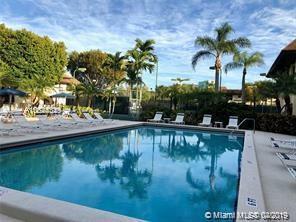 Property Photo: 7925 SW 86th St 904 FL 33143