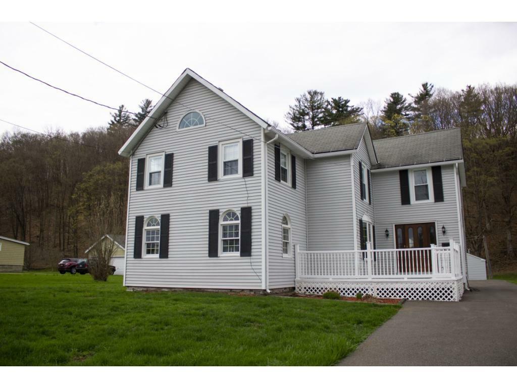 32 Grove  Windsor NY 13865 photo