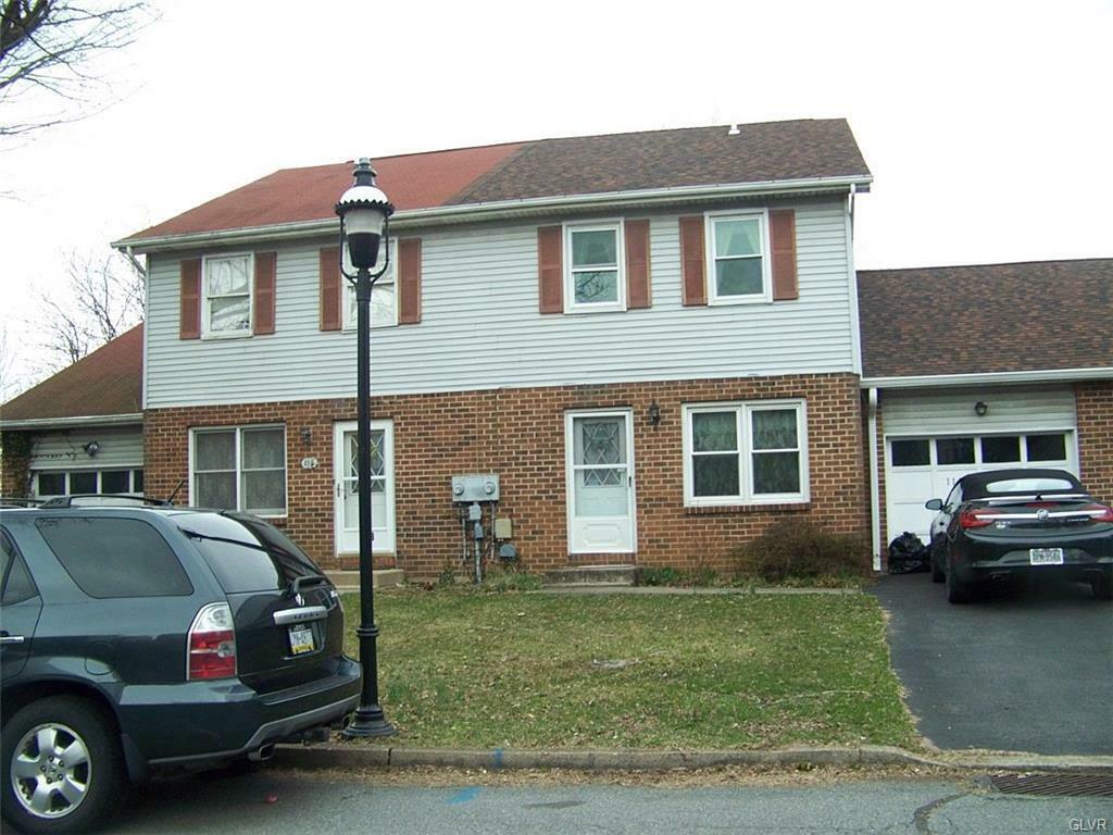 115 High Point Lane  Easton PA 18042 photo