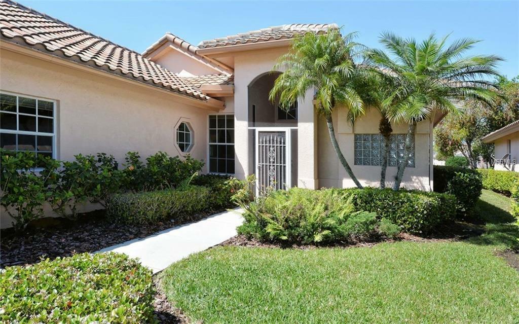 Property Photo:  7160 Del Lago Drive  FL 34238 