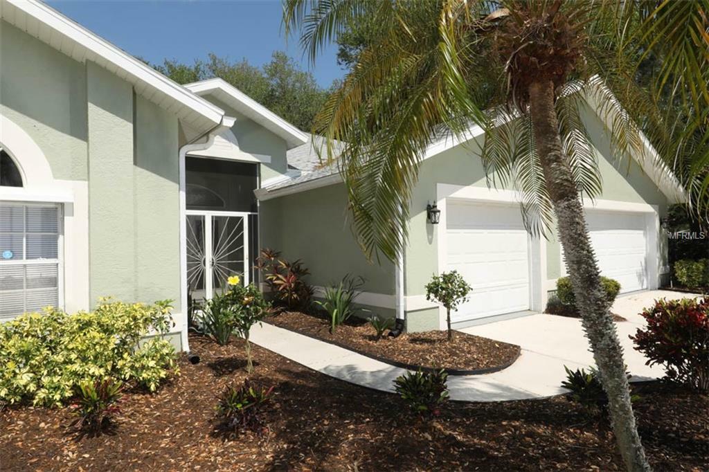 Property Photo:  9539 Knightsbridge Circle  FL 34238 