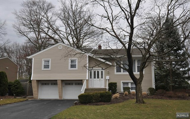 Property Photo: 204 Willow Avenue NJ 07647