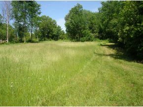 Property Photo:  Church Hill Road Lot #4  VT 05445 