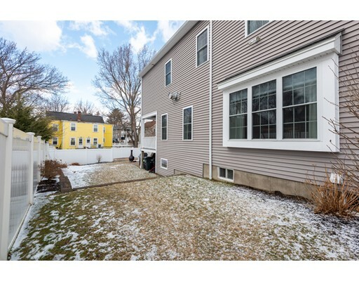 Property Photo:  19 Salem Street 19  MA 01890 