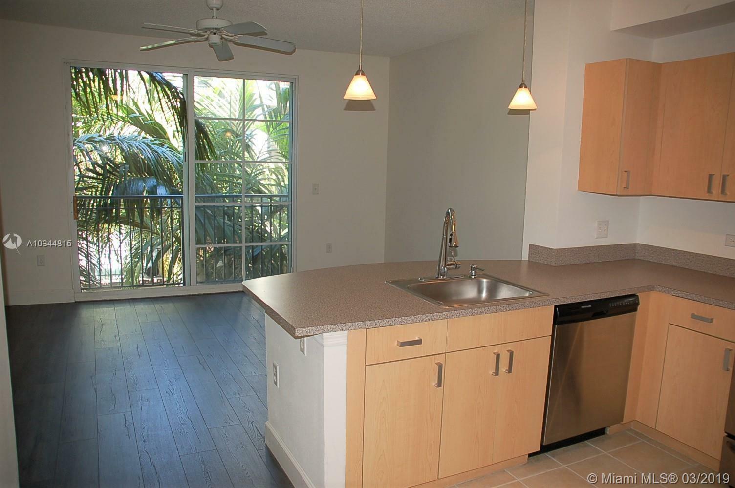 Property Photo:  533 NE 3rd Ave 435  FL 33301 