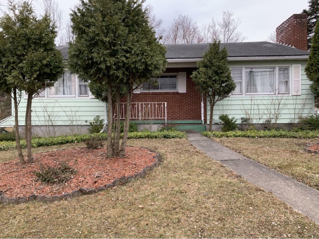 3124 Burris Road  Vestal NY 13850 photo