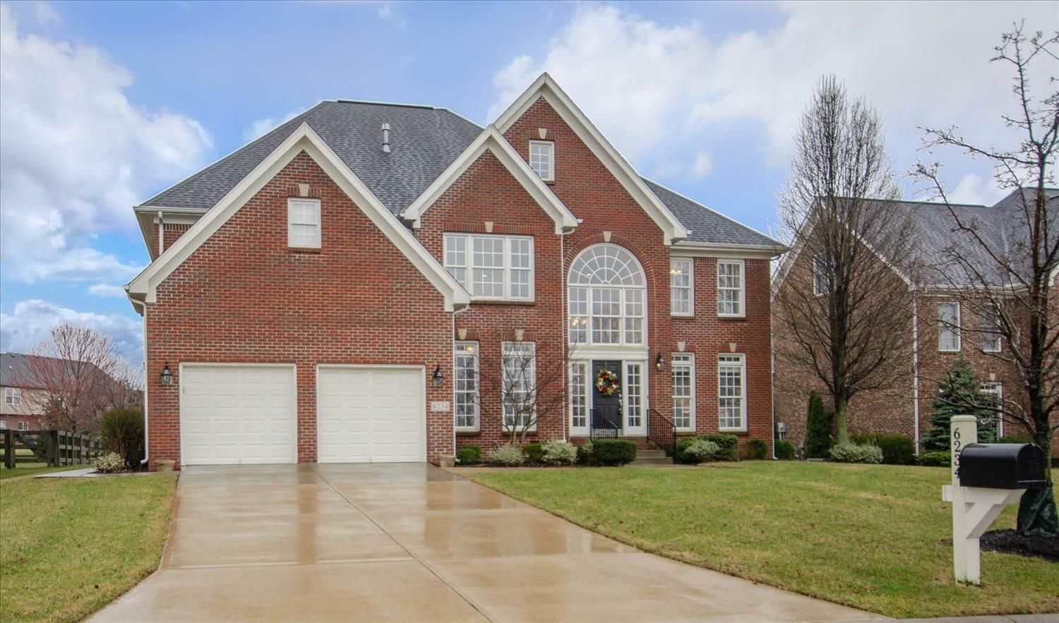 Property Photo: