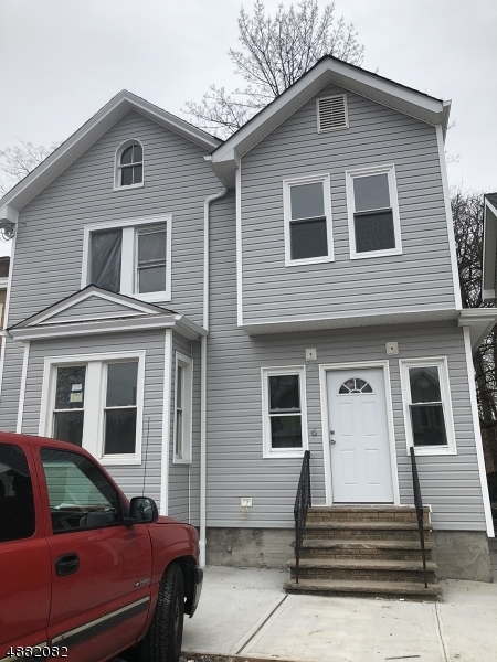 Property Photo: 30 Meadow St NJ 07017