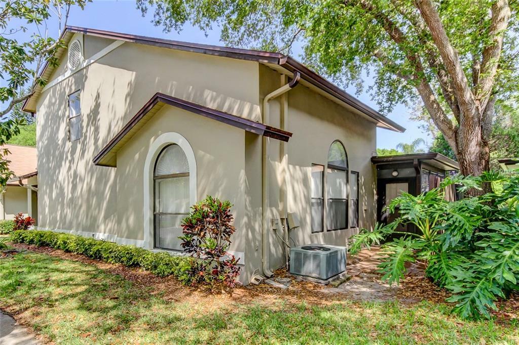 Property Photo:  1664 Hamilton Court  FL 34698 