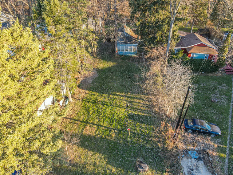 Property Photo:  3024 Richmond Park Dr  WI 53181 